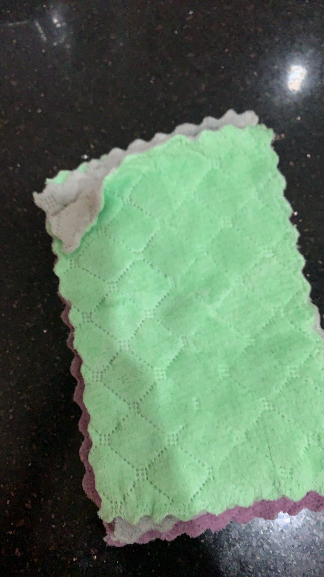 khăn lau sạch, tốt, shop giao hàng nhanh, tận tình, mình sẽ mua ủng hộ shop dài dài khăn lau sạch, tốt, shop giao hàng nhanh, tận tình, mình sẽ mua ủng hộ shop dài dài