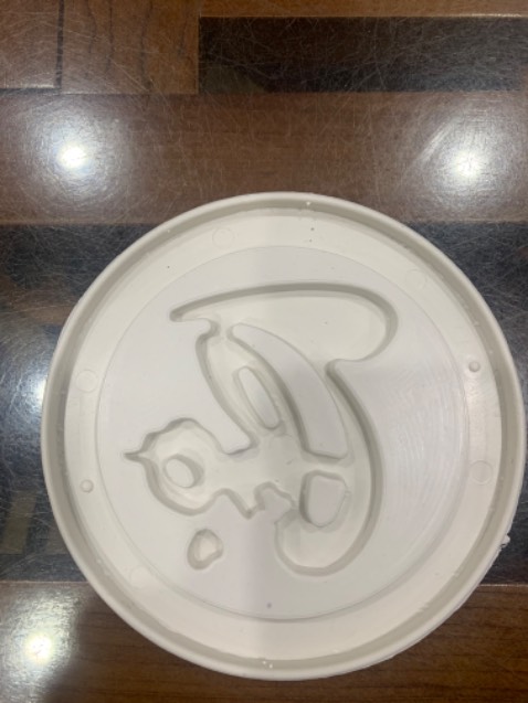 Nguồn gốc, xuất xứ và chất lượng hàng hoá không giống như shop đã giới thiệu. Mình cần đổi/trả lại hàng. Chất liệu ntn không ai dám sử dụng trong ché biến thức ăn