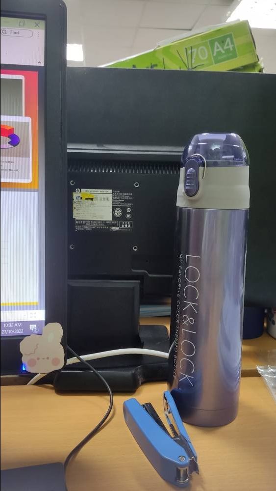 bình xinh lắm. giao hàng nhanh. shop hỗ trợ nhiệt tình. sẽ mua lần sau