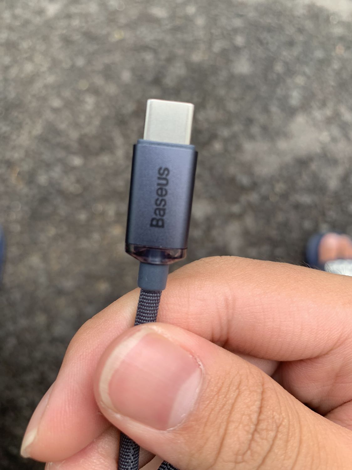 Sản phẩm rất ok! Y như hình chất lượng tốt