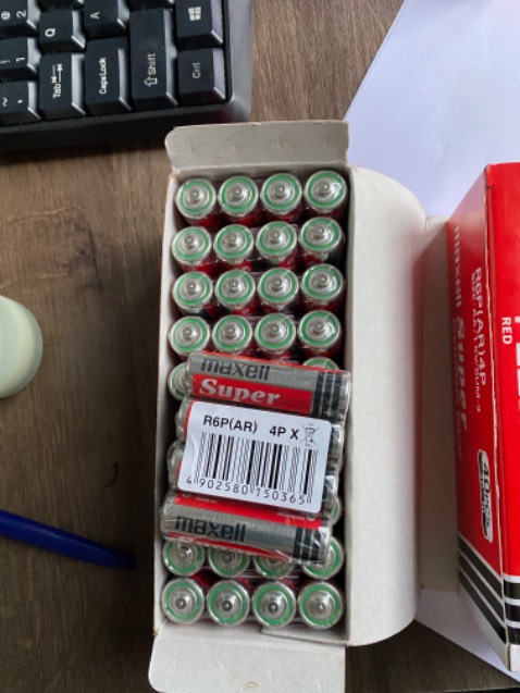 Shop có xuất hoá đơn nữa. Có dịp sẽ ủng hộ lại tiếp.