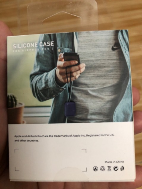 Trước mắt thấy cầm êm tay lắm, còn chất lượng sử dụng sao thì sau này mới biết Trước mắt thấy cầm êm tay lắm, còn chất lượng sử dụng sao thì sau này mới biết