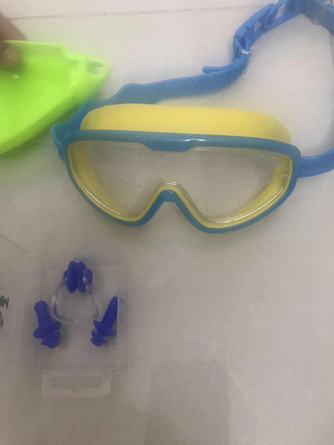 Shop giao hang nhanh hơn dự kiến. Sản phẩm đẹp, đúng như hình ảnh giới thiệu. Tặng shop 5 sao nhé.