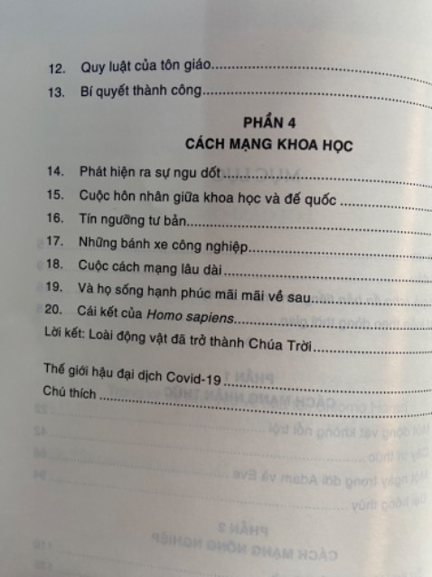 Quá trình hình thành loài người , vật chất, năng lượng, trí tuệ con người