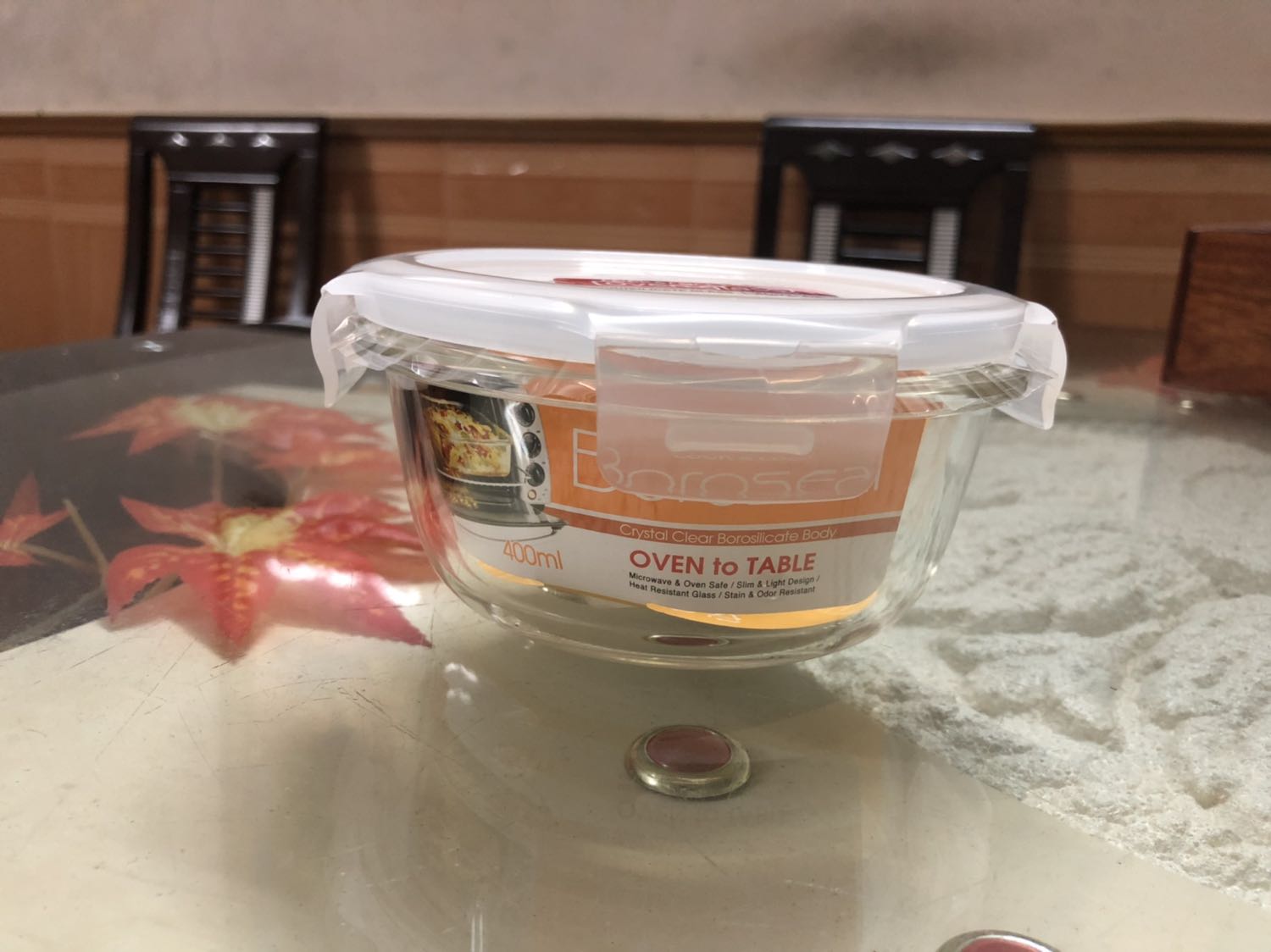 Hàng chính hãng, giá hợp lý, đóng hàng chắc chắn. Sẽ tiếp tục ủng hộ thời gian tới. 5 sao