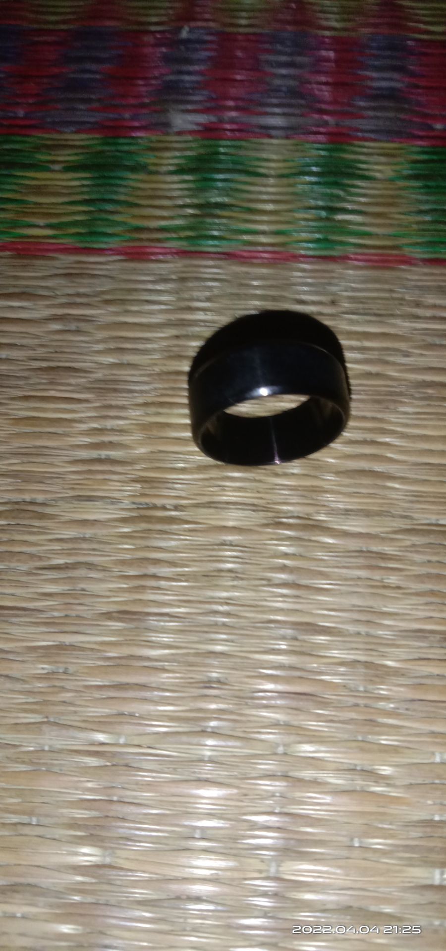 tải về các này không giống cái kia