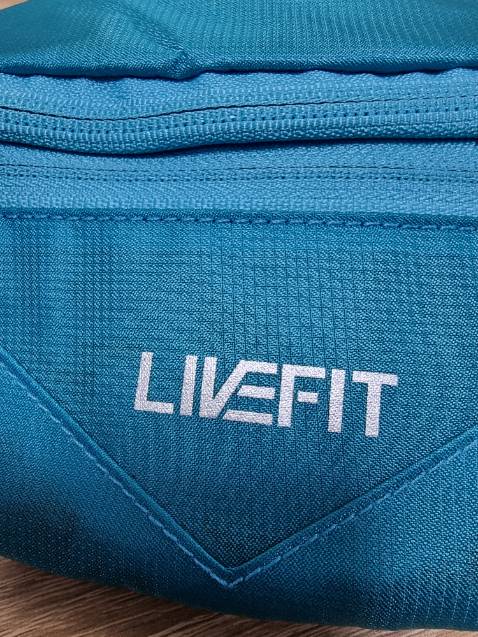 giao nhanh, đúng mẫu