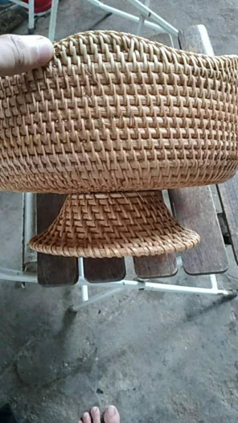 Hàng sài ok nhưng ship hơi lâu 7 ngày mới ship tới và còn thiếu đồ