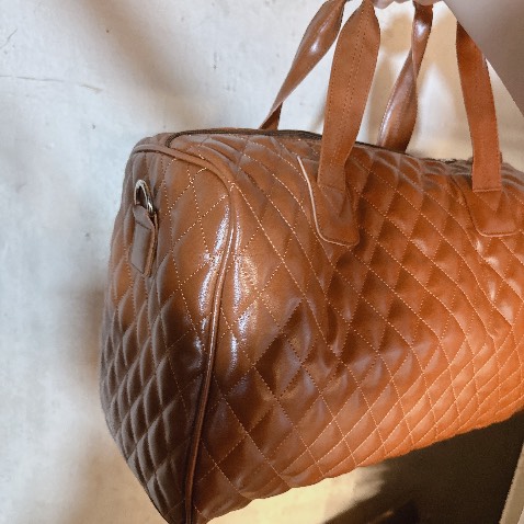 Sản phẩm đẹp rất tuyệt vời lun