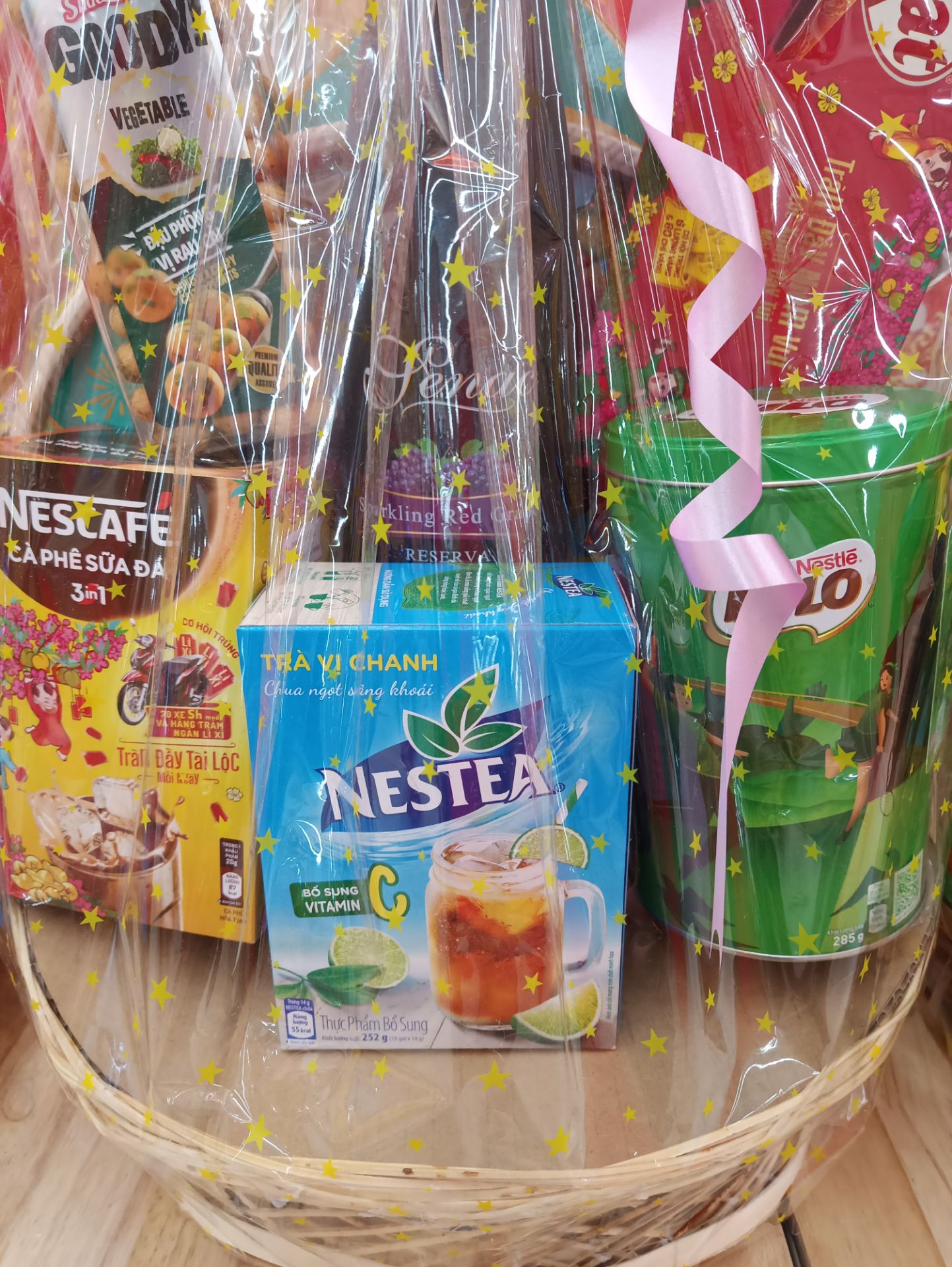 balo ok, sjsjsnsnsnznznznskskksnxnxnxndnsnsnsnsnsnsnsjsjsjsjdjsjsjsjjaiaiaaisjjsjs