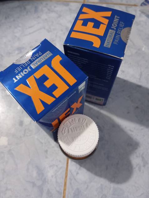 Đã nhận được hàng, hàng có tem, hóa đơn đầy đủ, đóng gói rất kĩ lưỡng