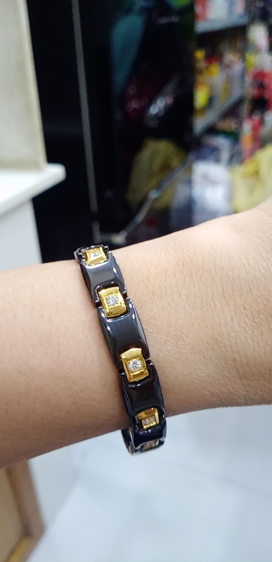 Ok đẹp- mình hài lòng sản phẩm