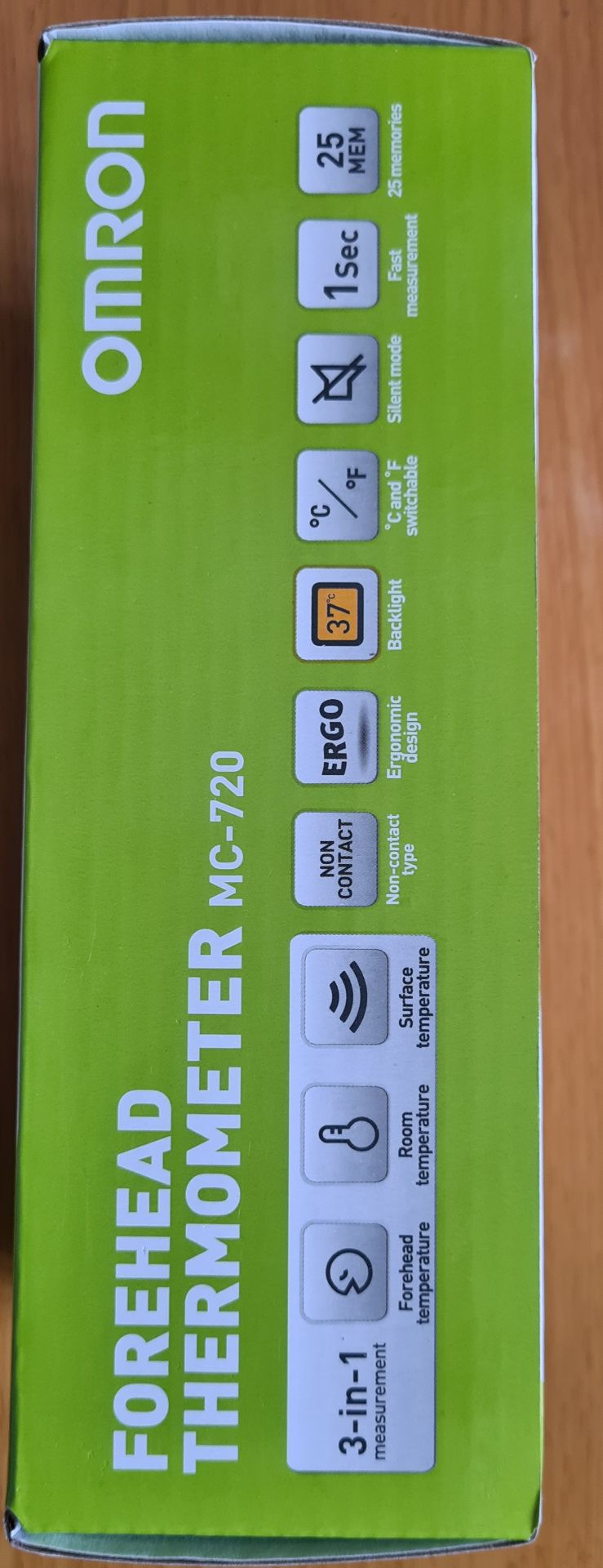 Hàng giống giới thiệu. Nên mua.