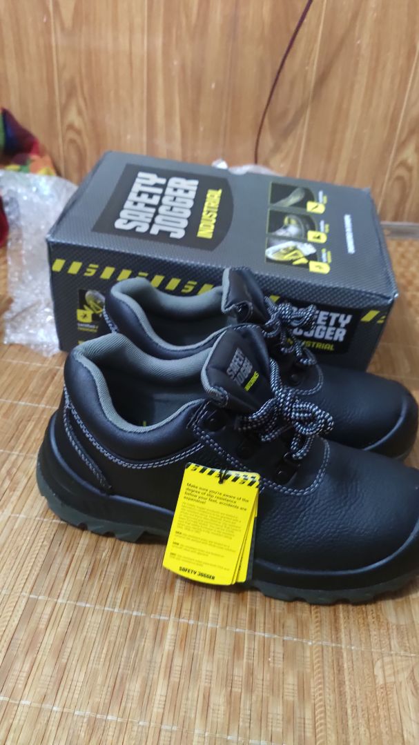 shop giao nhầm loại. Mong shop đổi lại