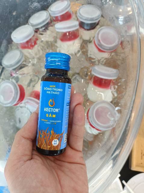 Sản phẩm nhìn chung thì tốt nha cả nhà ...có thể mua nhưng cần chọn nhà bán hàng được đánh giá tích cực nha.