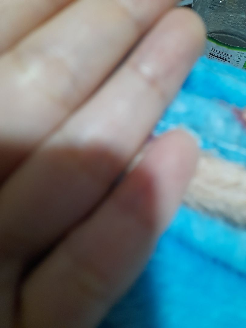 hàng j mà chuột k chết cknf lôi ra chén hết cả thuốc đợi 1 thời gian sẽ oánh giá lại nc k hài lòng