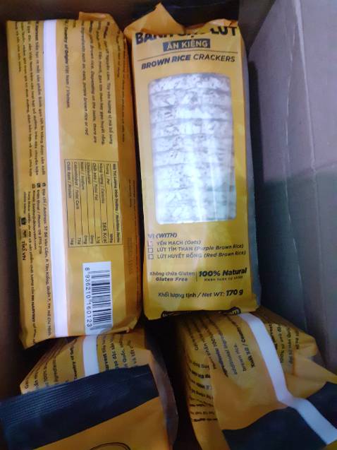 Núm mềm.dày dặn và có độ đàn hồi. Mình mua vài lần rồi ạ. Rất tin tưởng Núm mềm.dày dặn và có độ đàn hồi. Mình mua vài lần rồi ạ. Rất tin tưởng