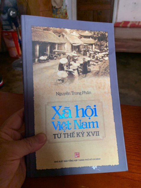 Sách hay. Chất liệu tốt. Giao nhanh. Giá tốt. Tuyệt vời. 10 điểm
