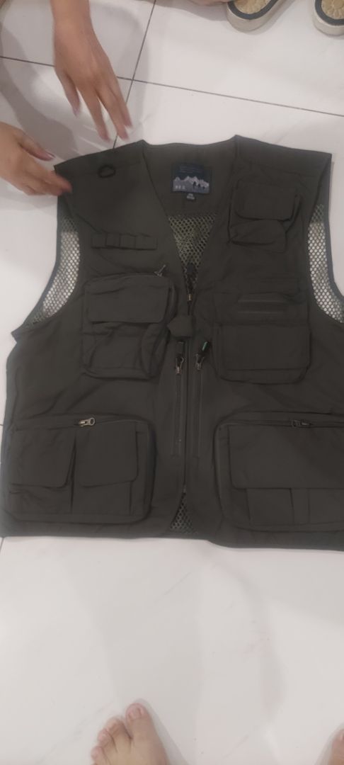 Cực kỳ ưng ý, thanks shop Cực kỳ ưng ý, thanks shop