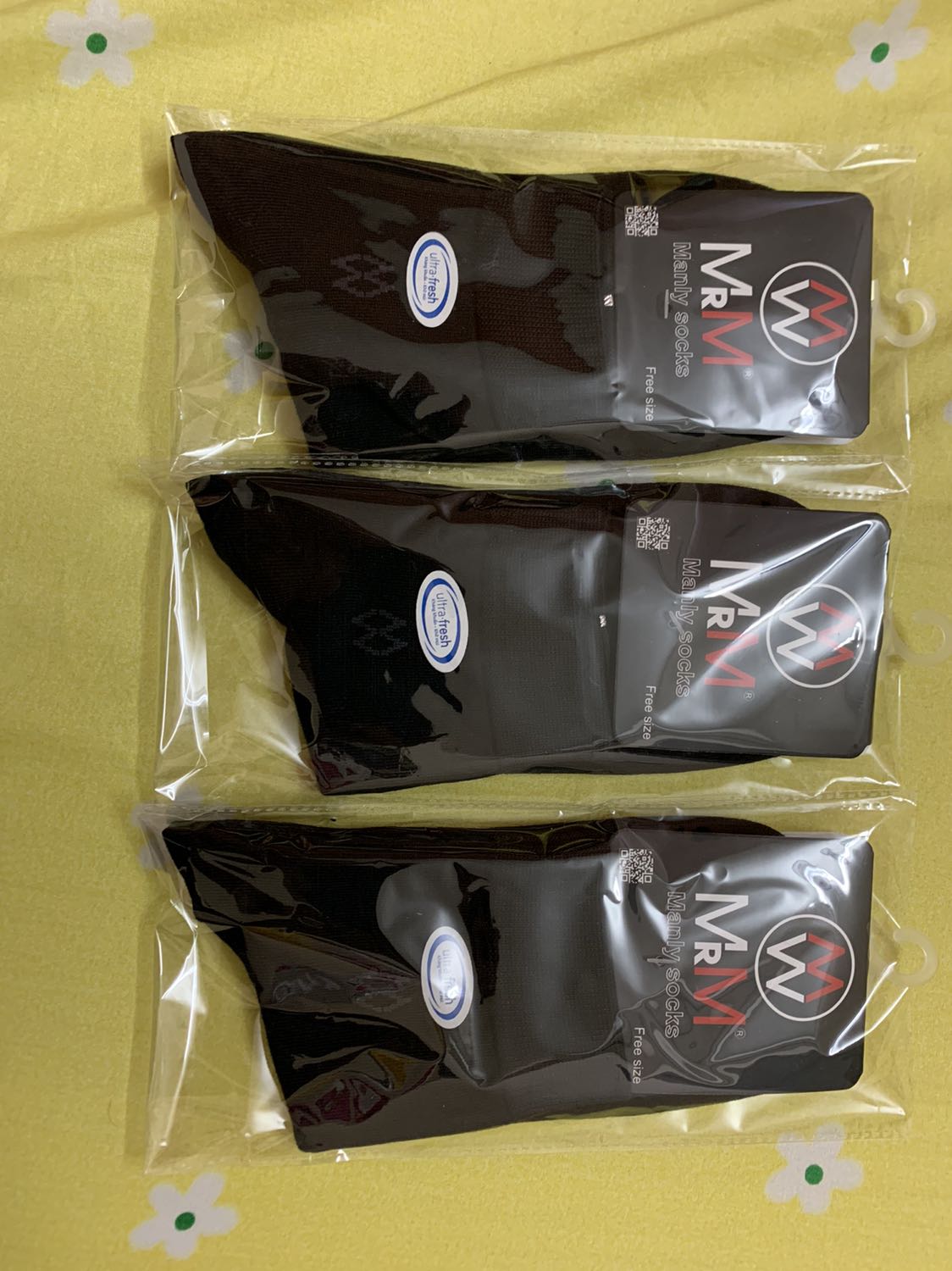 Hàng rất ok, giao hàng nhanh, đóng gói cẩn thận