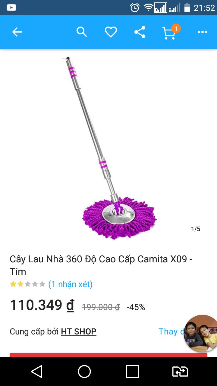 Bán cây inox sao lại giao cây nhựa rẻ tiền, *** đảo hả