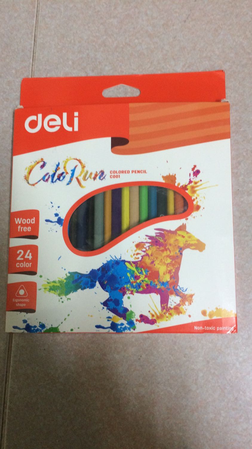 Rất đẹp , chất lượng , hộp ko móp méo??