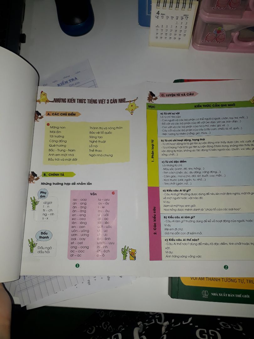 In ấn tốt, nét giấy cũng xịn nữa. Đáng mua lắm luôn, mua ngay đợt sale giá quá là ổn.Giá ổn shop giao hàng nhanh, đóng gói tốt