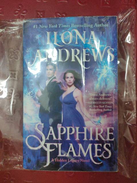 Giao hàng nhanh, like new giá mềm, shop đóng gói rất cẩn thận
10/10