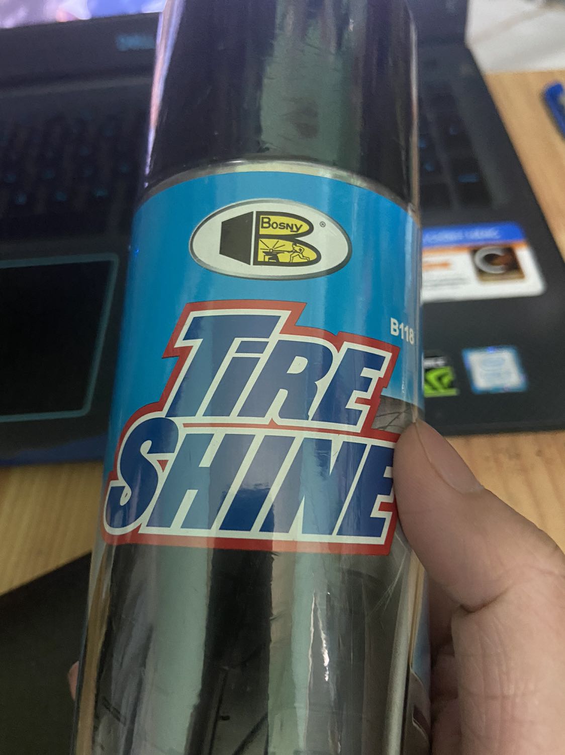 So với tiền thì đây là 1 sản phẩm đáng mua