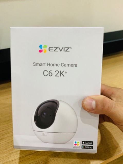 Chất lượng. Giao hàng hoả tốc. Tiki gói hàng rất yên tâm khi vận chuyển