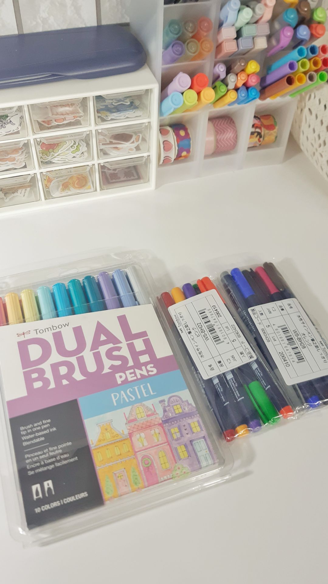 Shop giao nhanh, sản phẩm siêuu tốt ạa