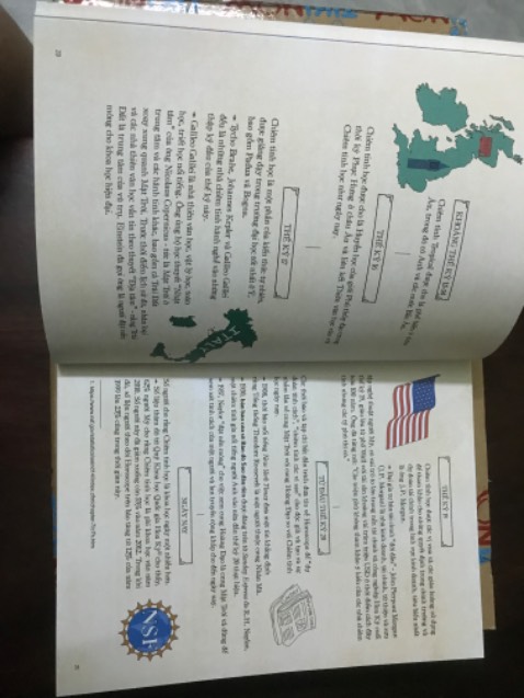 Giấy đẹp, hình đẹp, giao hàng nhanh chóng