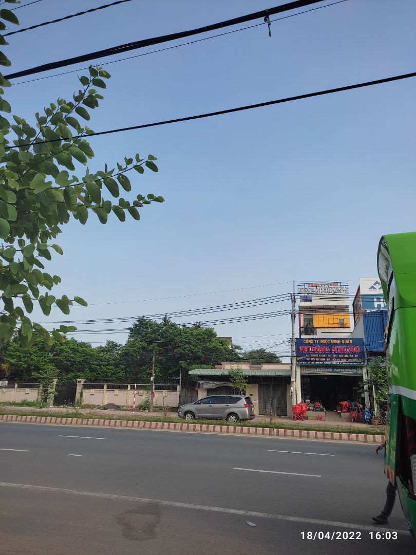 hàng chất lượng ok