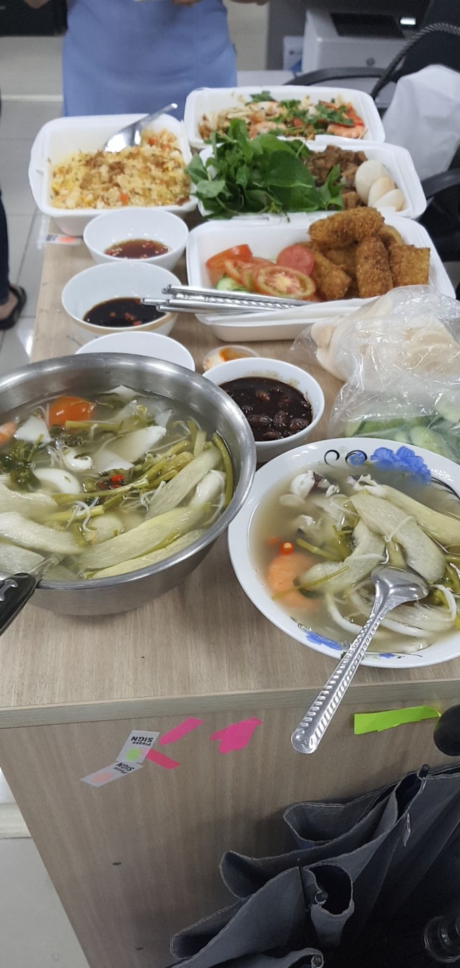 nhận hàng rất nhanh, chưa dùng nên chưa biết chất lượng thế nào, hi vọng ok