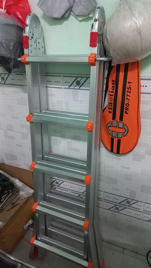 giao hàng đúng mô tả. chất lượng tốt, dày dặn chắc chắn