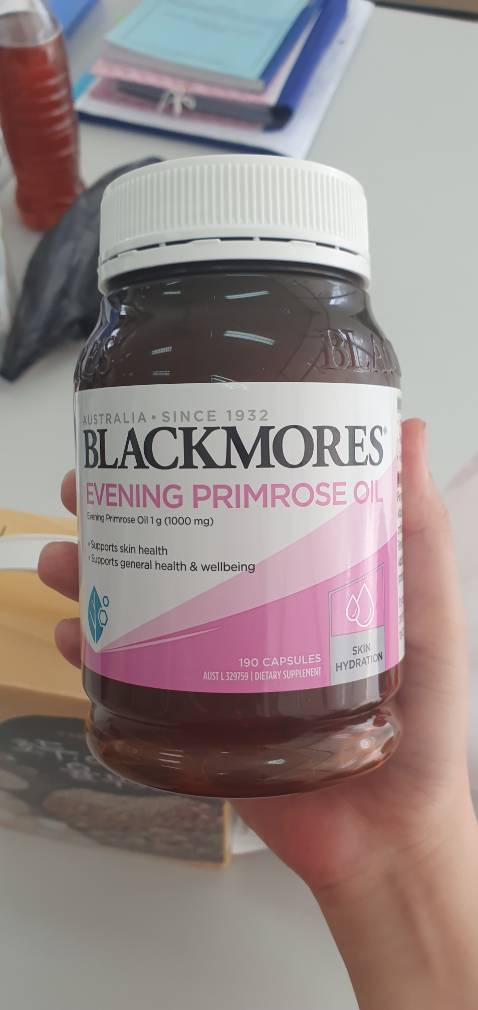 Shop giao hàng nhanh đóng gói cẩn thận, hàng new date và có tem phụ đầy đủ, sẽ tiếp tục ủng hộ khi có nhu cầu Shop giao hàng nhanh đóng gói cẩn thận, hàng new date và có tem phụ đầy đủ, sẽ tiếp tục ủng hộ khi có nhu cầu