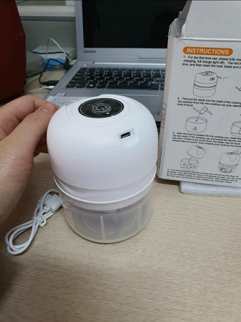 mua lần này là lần thứ 2 của shop rồi, máy dùng rất tốt, sẽ ungr hộ tiếp nếu có nhu cầu.