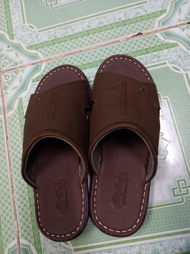 ok chất lượng ok chất lượng