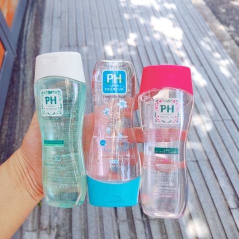 Giao hàng đủ. Dịch vụ tốt. Tôi đau đớn tôi gục ngã nhưng tất cả hàng đều đủ không sao cả #unmeishop #mevabeaiko #mevabeunmei #unmei #babyshop #mom&baby #unmei.com.vn #unmeishop

#mevabe