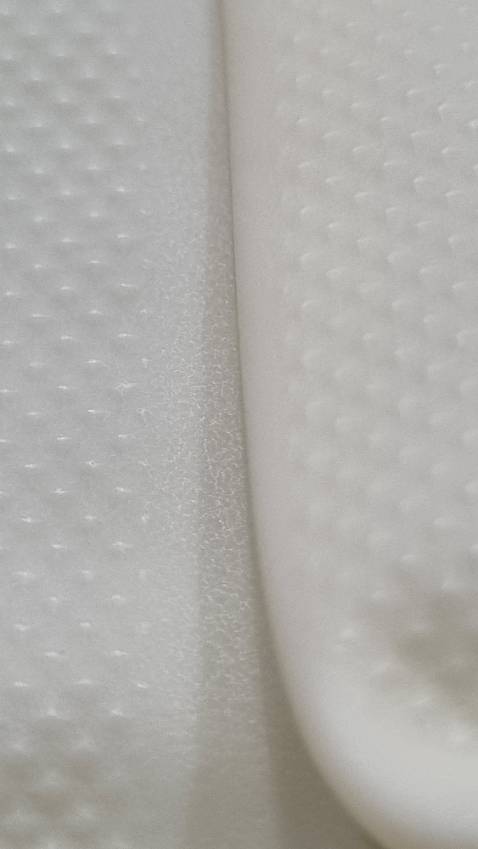 Cảm nhận đầu tiên khi nhận sản phẩm găng tay Parroti, dù chưa sử dụng, nhưng vẫn cảm thấy sản phẩm rất tốt, dày dặn, chắn chắn, đẹp. Cây lau nhà và khăn lau nhà của shop, tôi đã dùng qua thì rất tốt, tiện dụng, và đẹp. Đặc biệt, Parroti có giao nhanh trong vòng 2 tiếng, rất thuận tiện khi mua hàng.