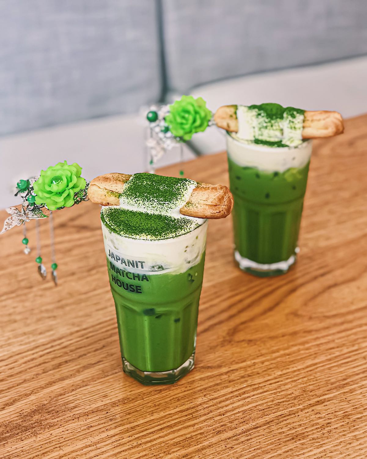 Sp có chất lượng tuyệt vời đúng như mô tả, đóng gói chắc chắn, đáng tiền và giao hàng nhanh
P/s: không có thời gian chụp nên mình lấy đỡ hình trên mạng up