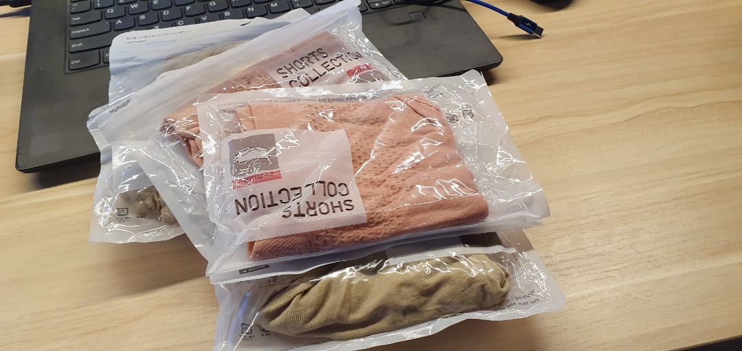 sản phẩm chất lượng tốt ?
 giá rẻ