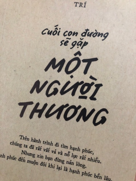 giao nhanh, sách đẹp!!