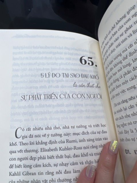 Đã nhận dsuoxwj hàng giao khá nhanh khỏi phải bàn. Nhiều người rì viu okee nên sẽ đọc cảm nhận