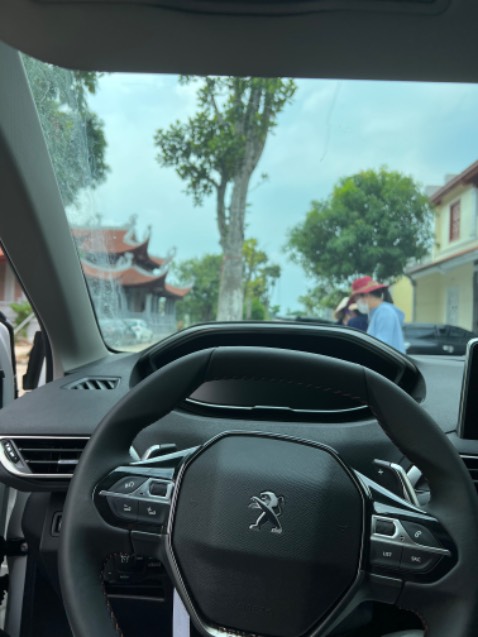 Dày quá , size hơi chật chơi đau con tym