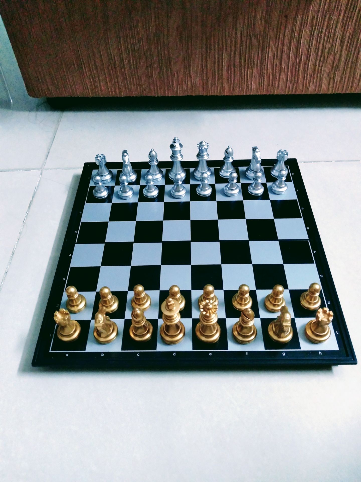 sản phẩm đẹp to đùng đúng như quảng cáo ship đúng thời hạn 5*