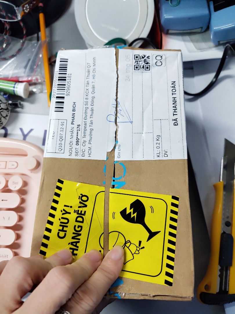 Kết nối dc nhưng k dua qua Google dc shop có hỗ trợ dc k Kết nối dc nhưng k dua qua Google dc shop có hỗ trợ dc k