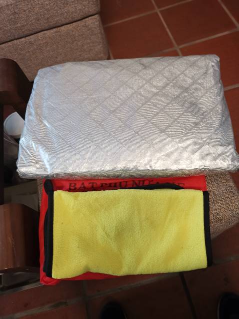 Giao hàng đúng hẹn. Đóng gói tốt. Giao hàng đúng hẹn. Đóng gói tốt.