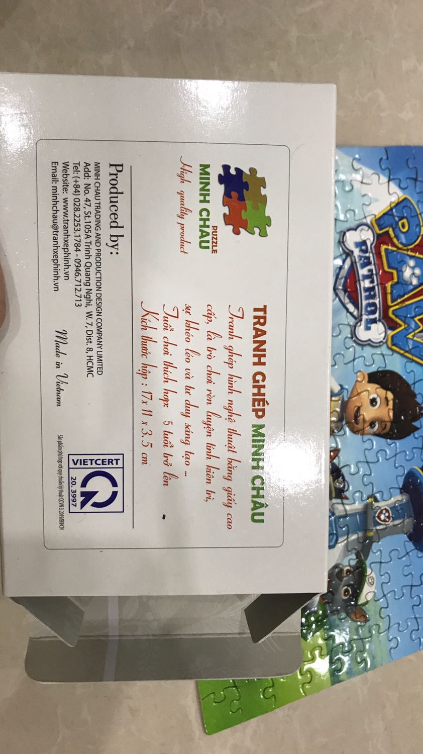 Hình đẹp. Giá tốt. Nên mua nhé mọi người! Hình đẹp. Giá tốt. Nên mua nhé mọi người!