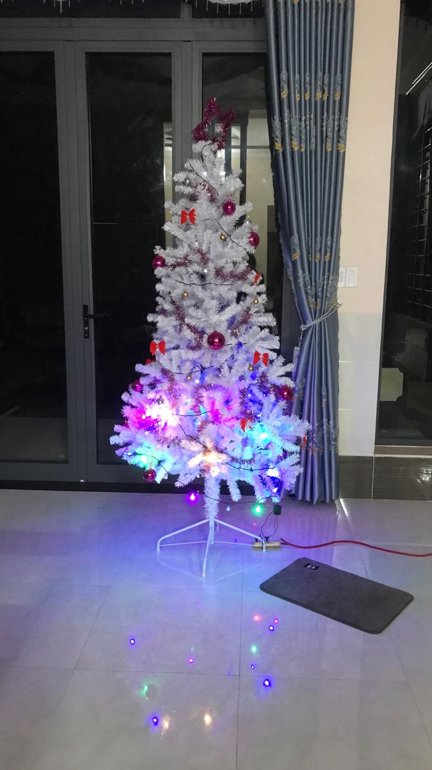 Rất đáng tiền để mua nhé mọi người cho shop 5* nhé